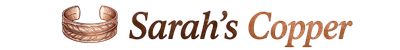 Cora's Copper