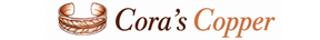 Cora's Copper - Home
