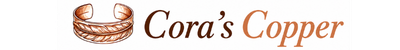 Cora's Copper